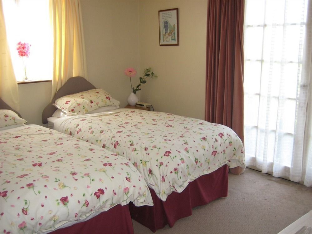 Martin Lane Farm Holiday Cottages Burscough Luaran gambar